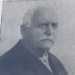 Gaetano Ranieri  Figlio di piccoli commercianti di derrate agricole, Gaetano scopr le potenzialit della juta e della canapa lanciandosi nella produzione di queste materia prime nel 1878. Da quel momento le industrie baresi si affidarono a lui per ottenere robusti sacchi da esportazione